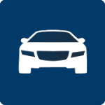 auto-icon1-150x150