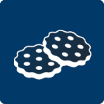 biscotti-icon1-150x150