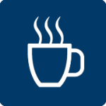 caffe-icon1-150x150