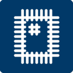 fibre-icon1-150x150