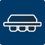 lastre-icon1-150x150