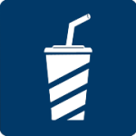 softdrink-icon1-150x150